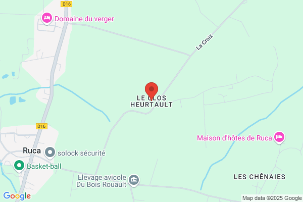 HAMON JARDINS PAYSAGISTE