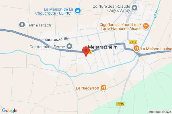 Crédit Mutuel