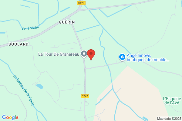Altercom Informatique