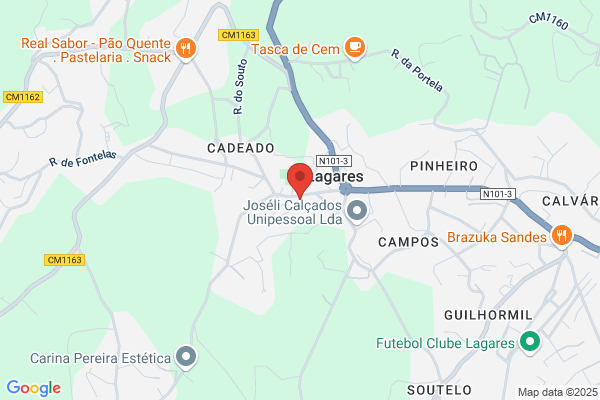 Cassauto Sarl