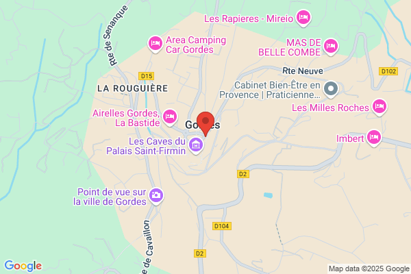 D S Parfumerie
