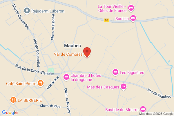 Val de Combrès, les "Quilles de joie ! "