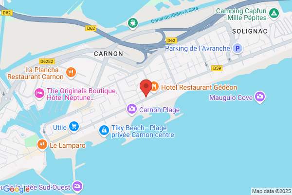 Blb Immobilier
