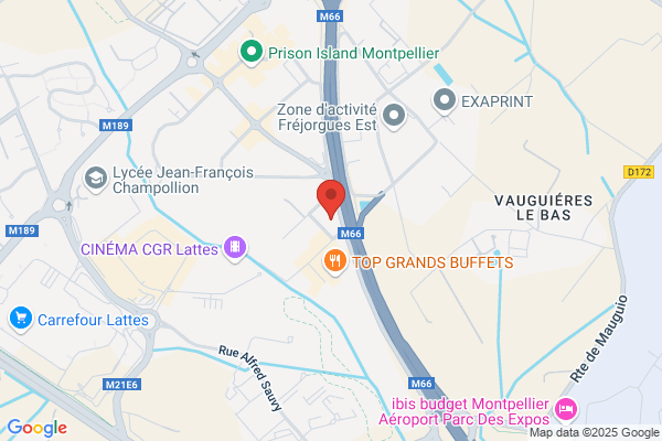recrut-me.fr