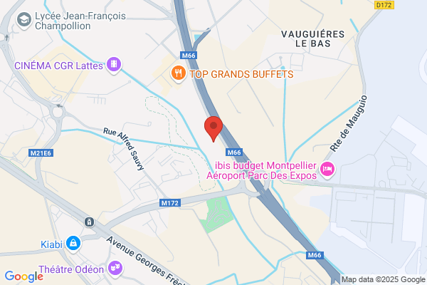 Infotour