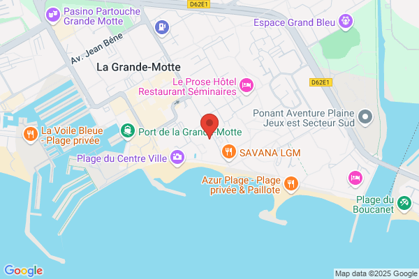 Auto Ecole Bonnamy