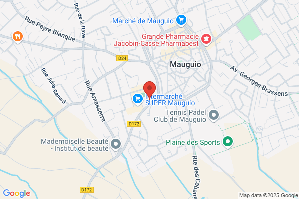 Crédit Mutuel