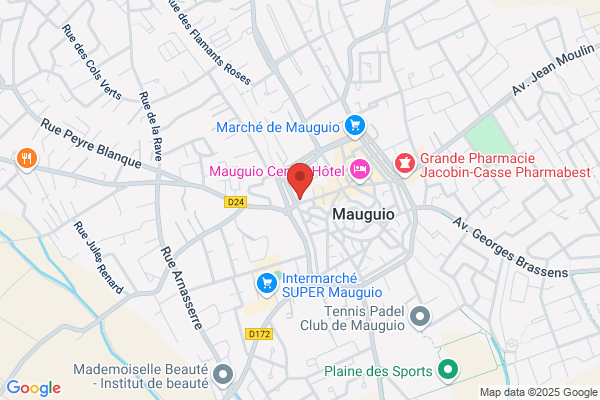 Banque Populaire Du Midi Accueil