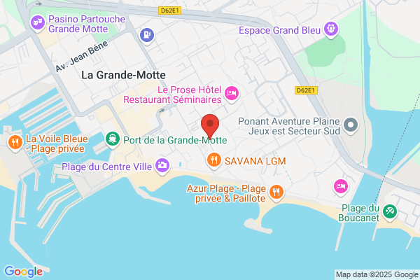 Caisse D Epargne L R