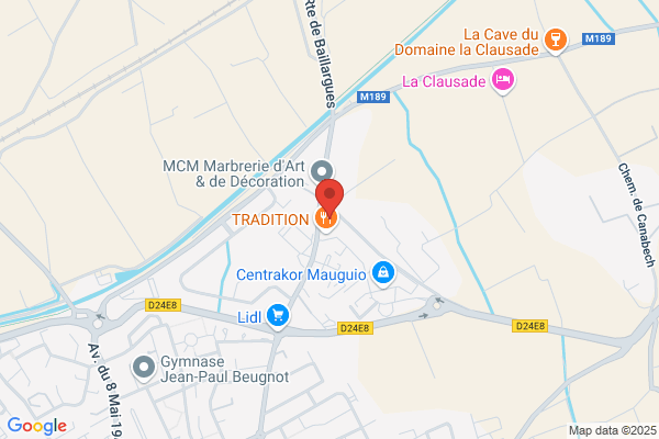 Befn Bateau Ecole Formation Navigation