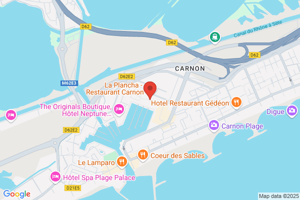 Distribution Casino France