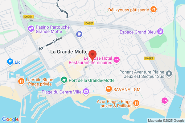 Distribution Casino France