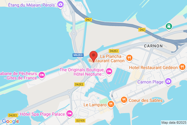 Club Aviron