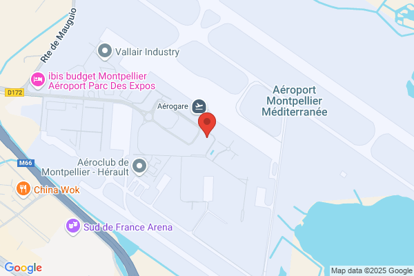 Avis Location de Voiture