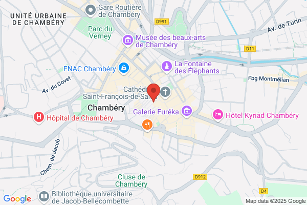 Atelier Du Bijou Et De La Montre
