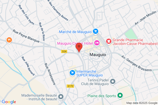 Centre Action Sanitaire Et Sociale