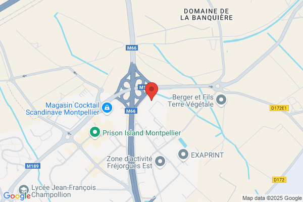 Galerie Terre Et Toiles
