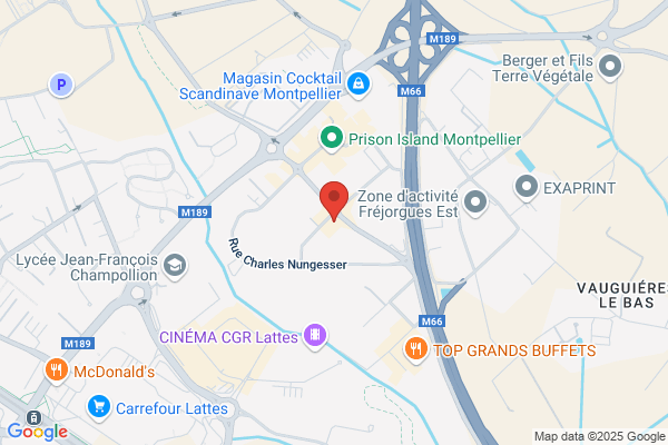 Le Téatro