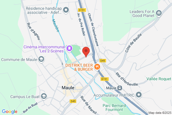 AUTO-SERVICE-MAULE