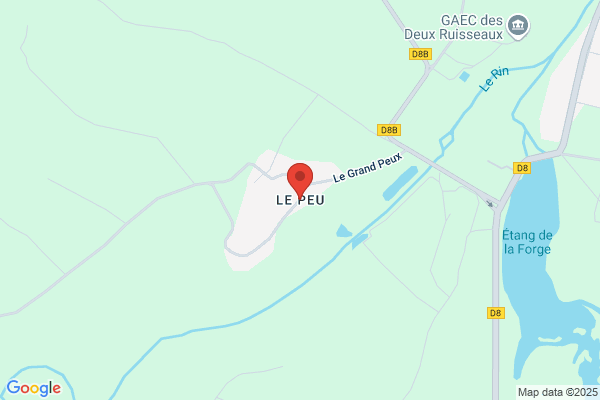 LE 7 ÈME PÉCHÉ