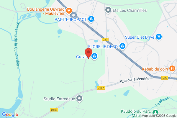 OD Rénovation