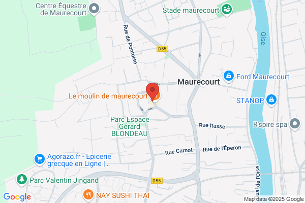 Crédit Mutuel