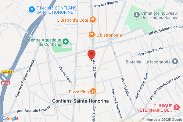 La Poste Espace Clients Pro