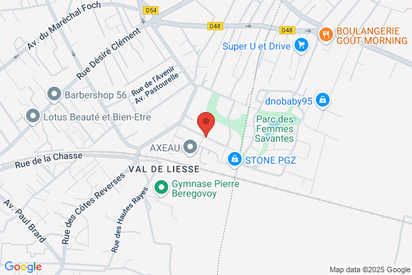 Asp Le Noyer 1 Association Syndicale Proprietaires