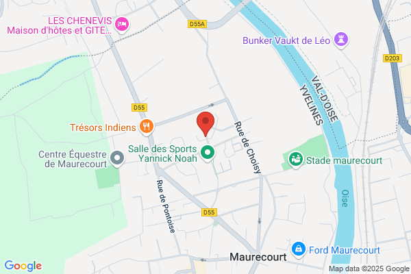 Bien Vu