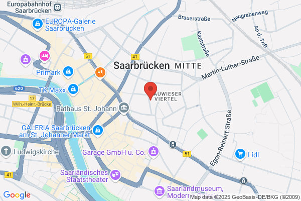 LE COMPTOIR