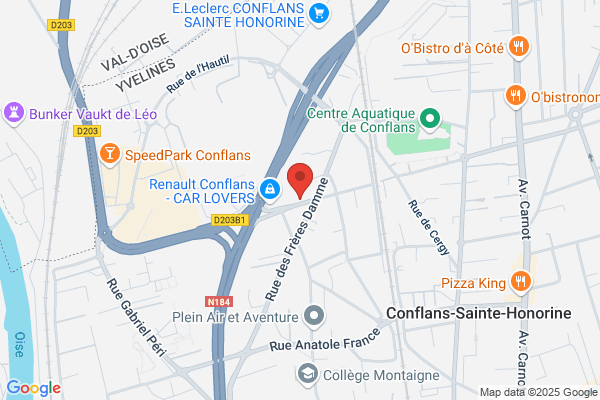 O TEMPS D'UN SOIN