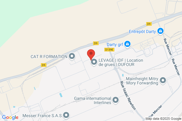 Aep Atelier De L Est Parisien