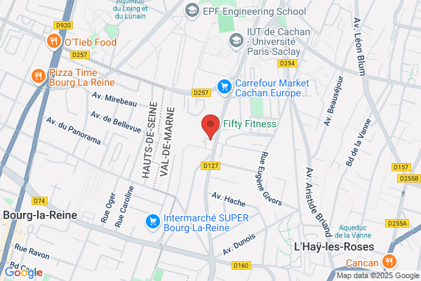 Beb Bureau D Etudes Belzunce