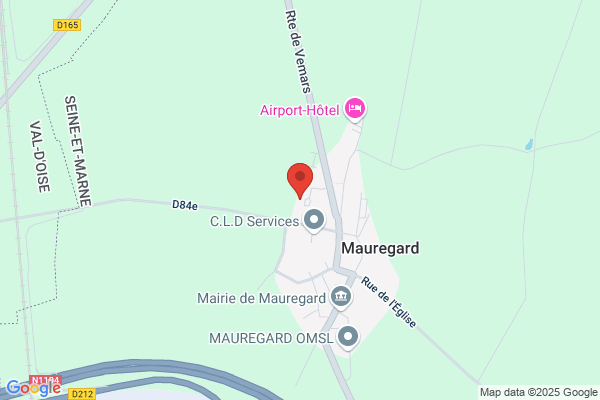 Bruneau Et Pegorier