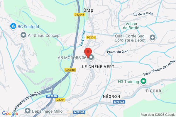 Cottage S Immobilier