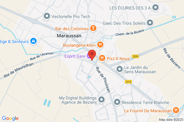 La Banque Postale