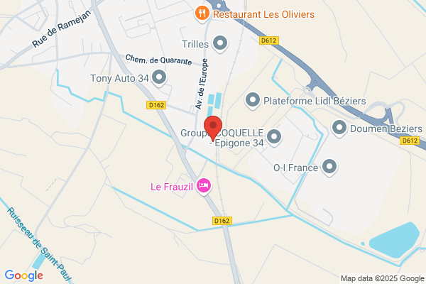 Pil'Poêle