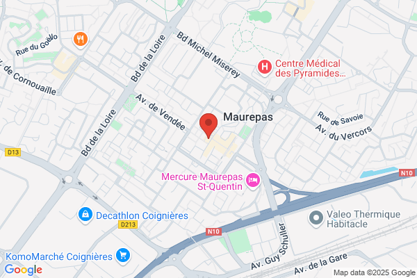 AXA Assurance et Banque Percheron Exaltier