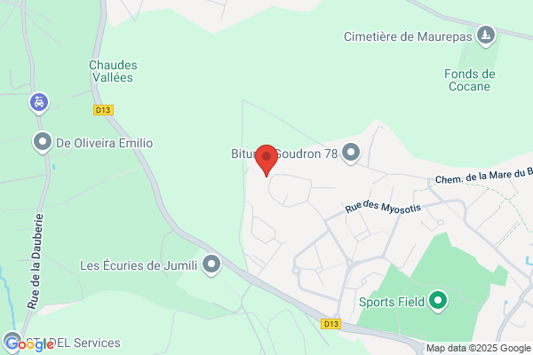 COMPAGNON CHRISTOL