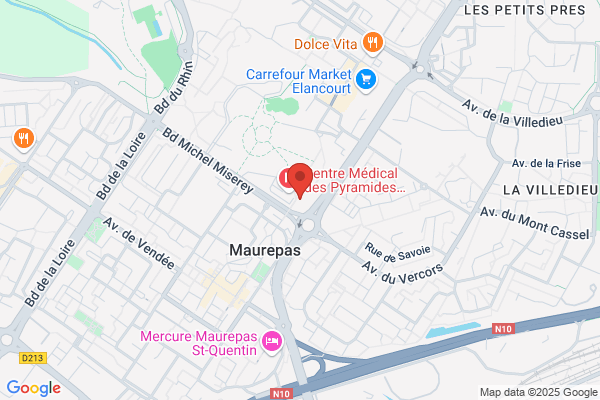 Soutien Création