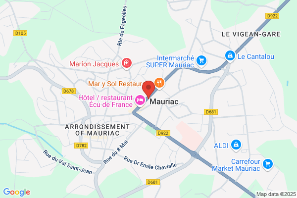 AXA Assurance et Banque Agnes Veschambre