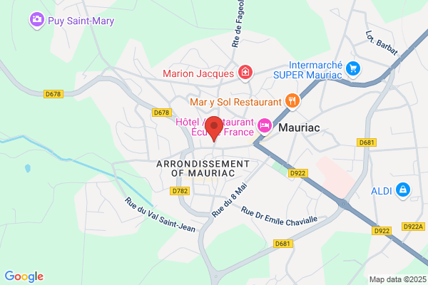 AXA Assurance et Banque Philippe Longeas