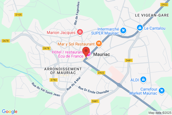 Crédit Mutuel