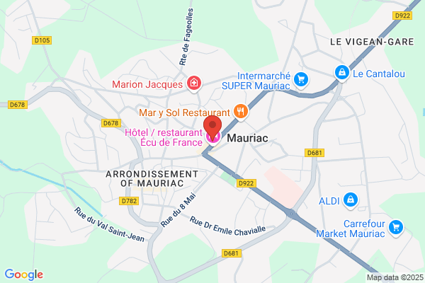 Société Générale