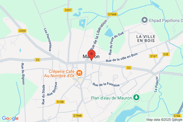 La Poste Espace Clients Pro
