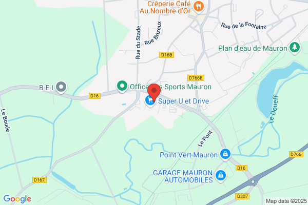 Le Collectif des Lunetiers