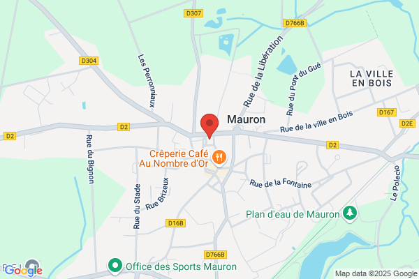 CocciMarket