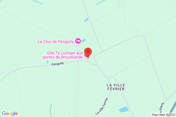 clarté des sens