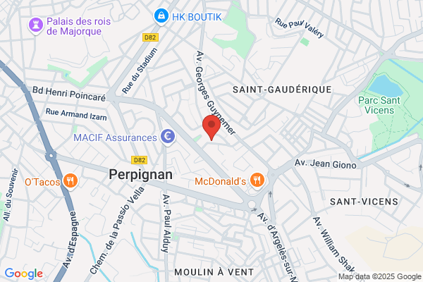 Cabinet De Reeducation Precoce De L Enfant