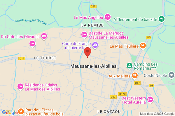 La Poste Espace Clients Pro